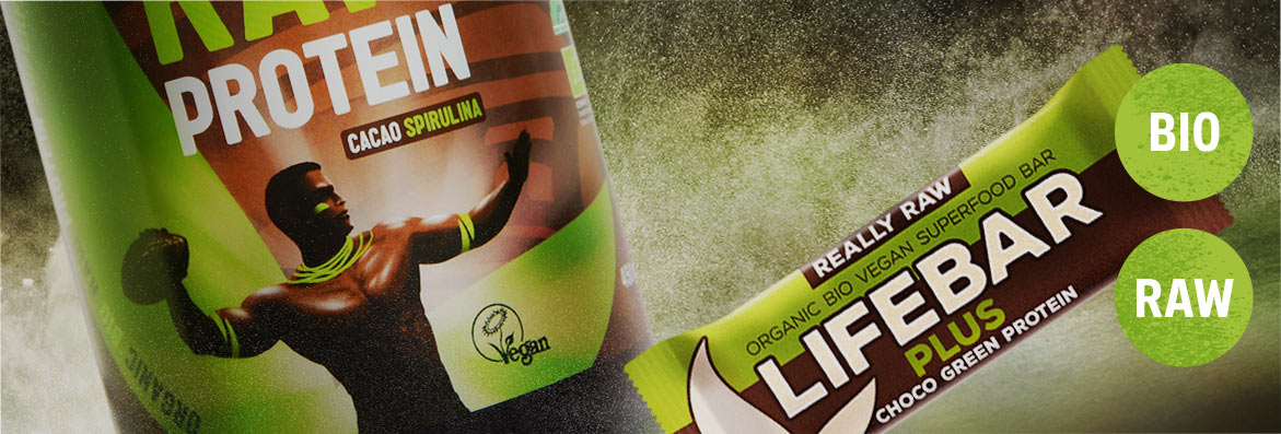 Sport & Nutrition Sport & Nutrition
