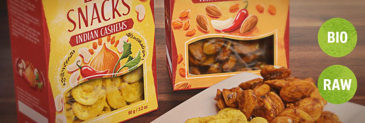 Produits apéritifs Produits apéritifs