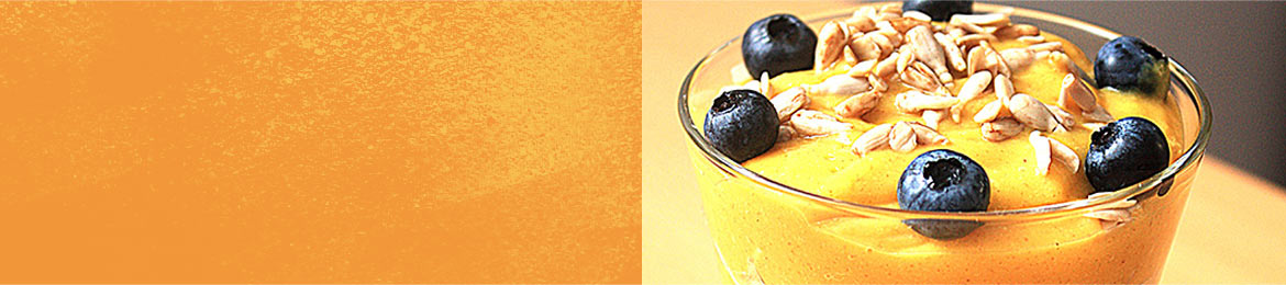 Recettes aux fruits Recettes aux fruits