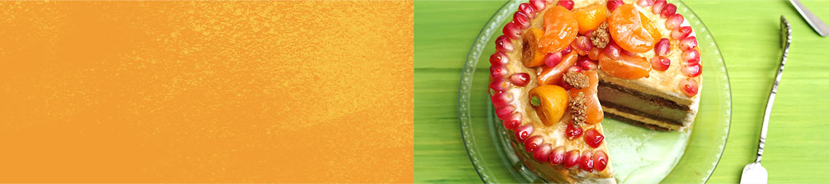 Recettes aux superaliments Recettes aux superaliments