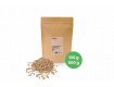 Sunflower Seed Spread