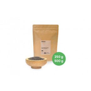 Chia BIO & CRU