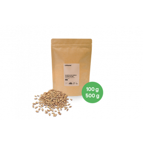 Tournesol BIO & CRU (graines décortiquées)