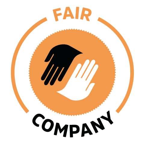 Fair company